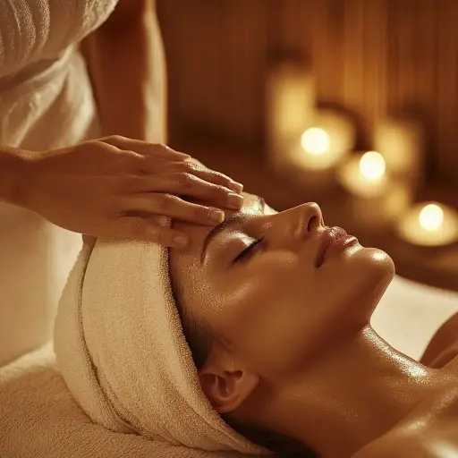 Evasion à l’île Maurice