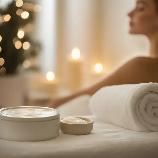 Épilation Maillot Simple & Échancré / Bikini simple